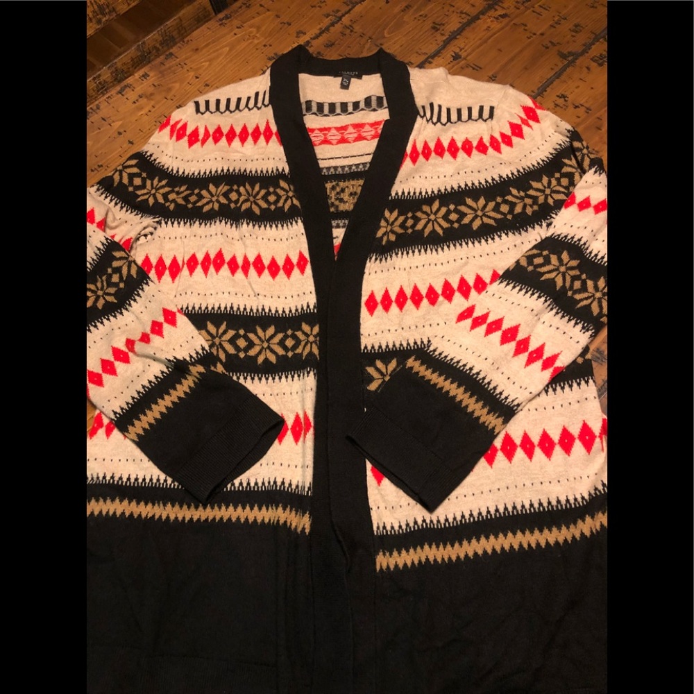Nice for Ladies